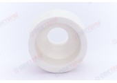Муфта переходная 63*32 вв белая RTP