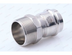 Муфта 35 х 1 1/4