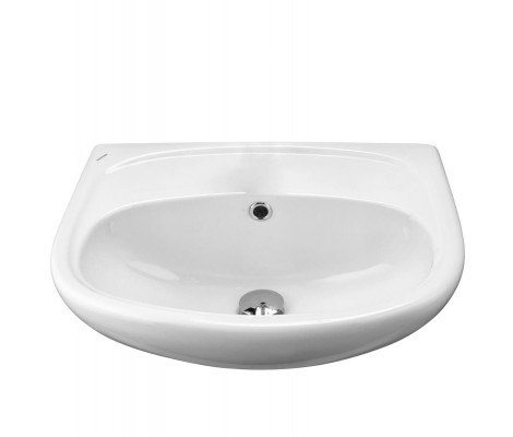 Умывальник Анимо-50 без отверстия Santek Умывальник Анимо-50 без отверстия Santek