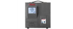Стабилизатор ACH -10000/1-Ц 63/6/8 Ресанта