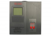 Стабилизатор ACH -10000/1-Ц 63/6/8 Ресанта