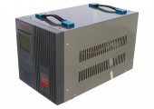 Стабилизатор ACH -10000/1-Ц 63/6/8 Ресанта