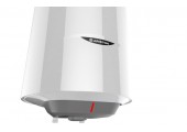 Бойлер PRO 1 R ABS 40 V Slim Ariston