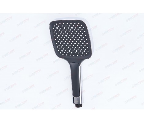 Лейка д/душа KOER KP-0402-01 Лейка д/душа KOER KP-0402-01