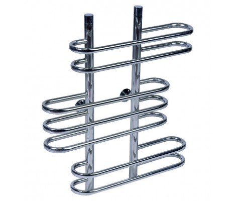 Полотенцесушитель Ретро 60/120 1/2