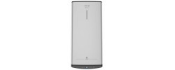 Бойлер ABSE VLS PRO INOX PW 80 Ariston