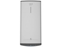 Бойлер ABSE VLS PRO INOX PW 80 Ariston