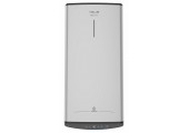 Бойлер ABSE VLS PRO INOX PW 80 Ariston