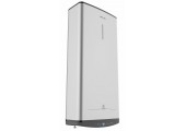 Бойлер ABSE VLS PRO INOX PW 80 Ariston