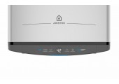 Бойлер ABSE VLS PRO INOX PW 80 Ariston