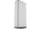 Бойлер ABSE VLS PRO INOX PW 80 Ariston