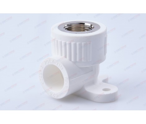 Угол монтажный  20 * 1/2