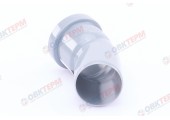 Отвод 50 30° RTP