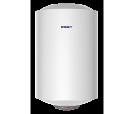 Водонагреватель электрический ER 80 V EDISSON Водонагреватель электрический ER 80 V EDISSON