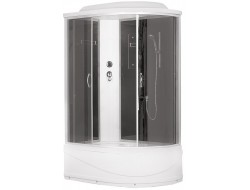 Дверь ER 120TP-C4 ERLIT