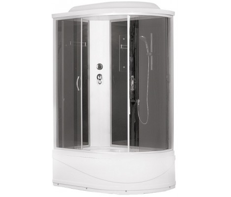 Дверь ER 120TP-C4 ERLIT Дверь ER 120TP-C4 ERLIT