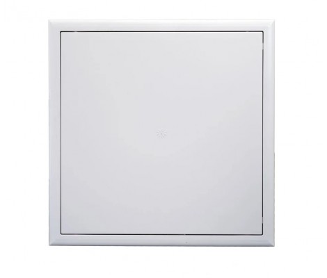 Люк-дверца ревизионный, нажимной 200*300 2030 ЛП Эвент Люк-дверца ревизионный, нажимной 200*300 2030 ЛП Эвент