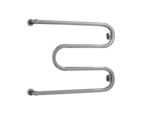 Полотенцесушитель ТДА М -1