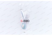Лейка для душа 01 G-Ferro