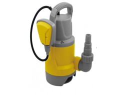 Дренажный насос 550Вт AM-WPD550-02GT Tim