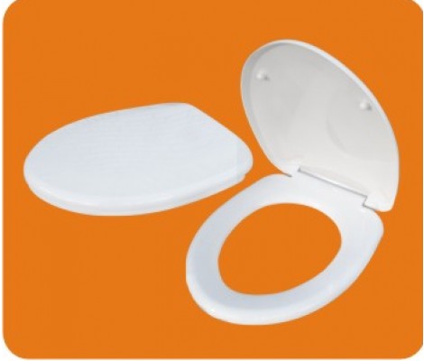 Сиденье СУ 68.07.80 Псков