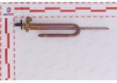 Нагревательный элемент тип RCA 1,5 кВт под анод М5 Ariston ITA