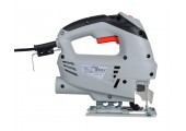 Лобзик электрический Л-65/650 Ресанта