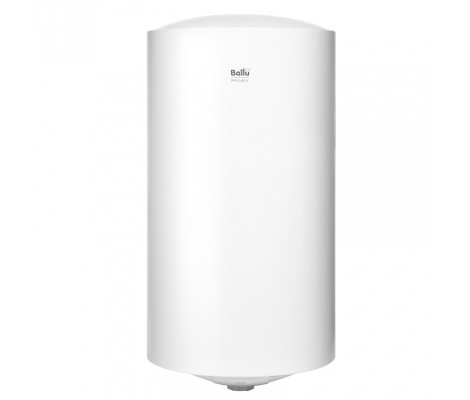 Водонагреватель BWH/S 80 Primex Ballu