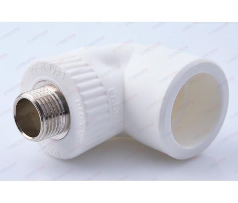 Планка монтажная в сборе 25*1/2