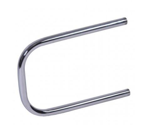 Полотенцесушитель П 32/ 50 1