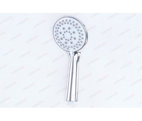 Лейка для душа SH-09 Zerix