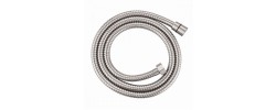 Шланг для душа Shower hose-200cm нерж. SUS304 упаковка блистер Zerix