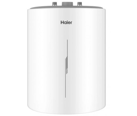 Бойлер ES10V -RQ2(R) подмоечный Haier