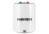 Бойлер ES10V -RQ2(R) подмоечный Haier