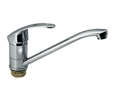 Смеситель д/кухни BELMIX Z0803-25CM Смеситель д/кухни BELMIX Z0803-25CM