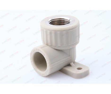 Угол монтажный 20 * 1/2