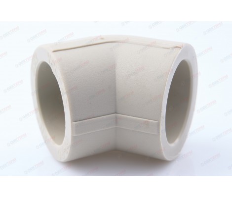 Угол  45*  32 VALFEX