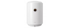 Бойлер ES 30V - B2 Slim вертикальный Haier