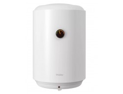 Бойлер ES 30V - B2 Slim вертикальный Haier