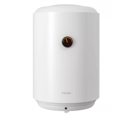 Бойлер ES 30V - B2 Slim вертикальный Haier