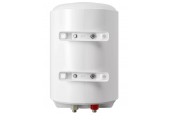 Бойлер ES 30V - B2 Slim вертикальный Haier