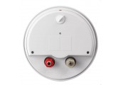 Бойлер ES 30V - B2 Slim вертикальный Haier