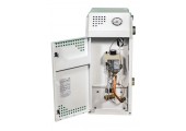 Котел газовый Атем М АОГВ - 15 СН Sit Котел газовый Атем М АОГВ - 15 СН Sit