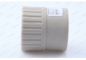 Муфта 32*3/4