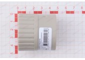 Муфта 32*3/4