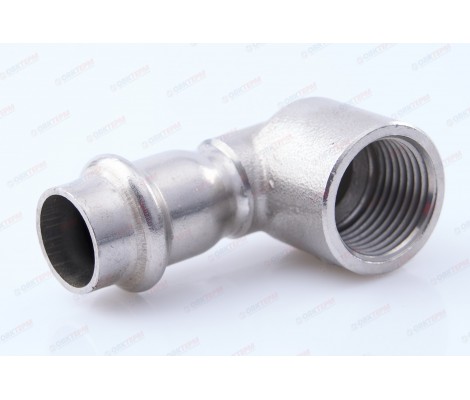 Угол пресс 15х1/2