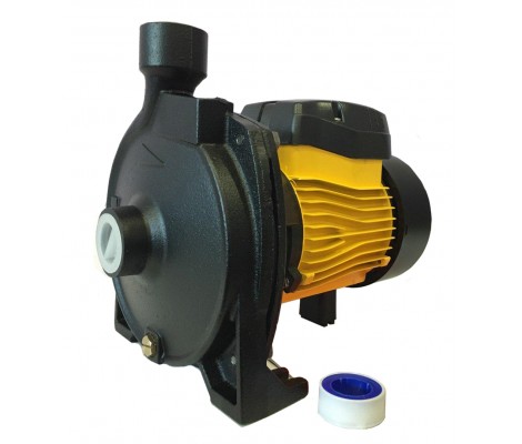 Центробежный насос CPm 130 Koer