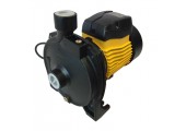 Центробежный насос CPm 130 Koer