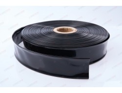 Лента туман 32мм, 5 отверстий, бухта 100м CRAB PL-034-32-100
