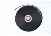 Лента туман 32мм, 5 отверстий, бухта 100м CRAB PL-034-32-100